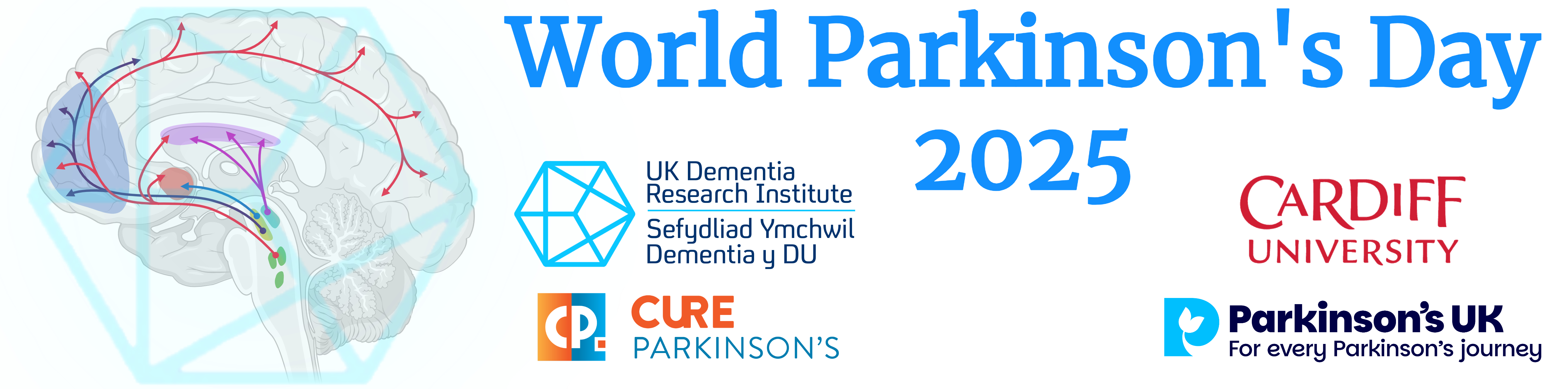WPD 2025 banner