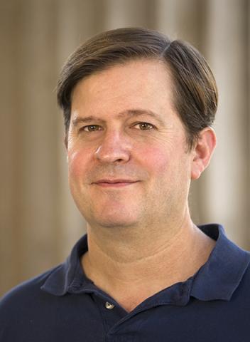 Chris Stefan