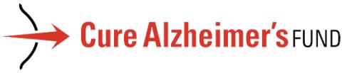 Cure Alzheimer's Fund