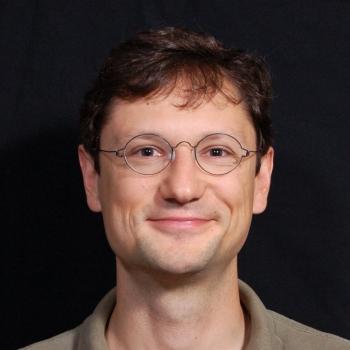 Marius Wernig