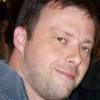 Denis Vivien profile
